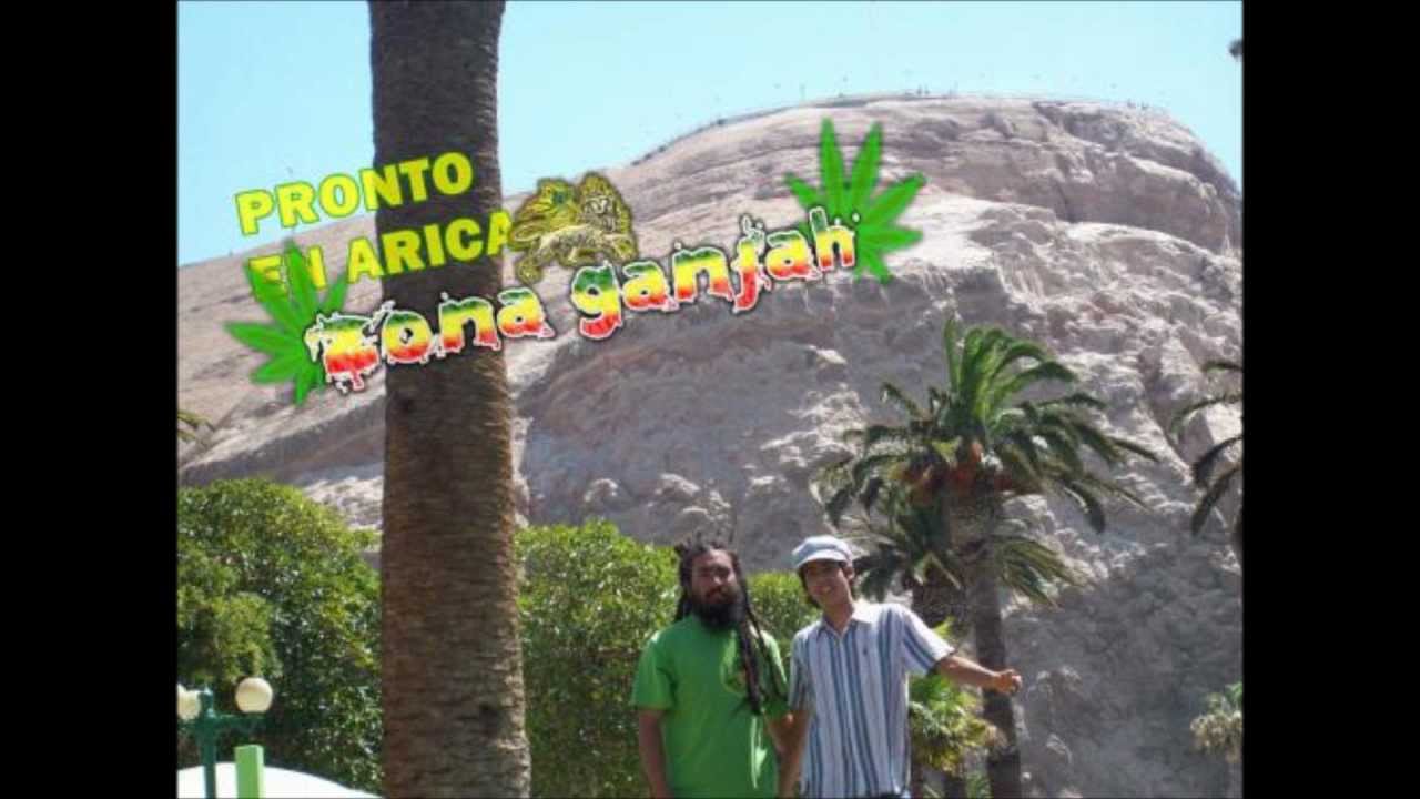 Zona Ganjah Conquista Youtube | conquista zona ganjah youtube Zona Ganjah Conquista Youtube | conquista zona ganjah youtube