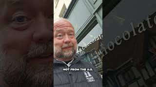 Im a Tourist in England.. It is more than London (Part 6) #travelhumor