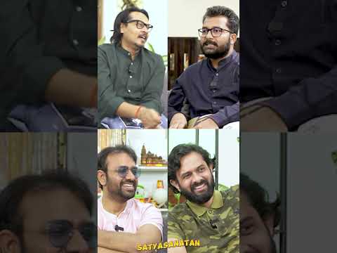 Progressive Islam | Bhatke Hue Yuwa | Ankur Arya | AKTK | Ajeet Bharti