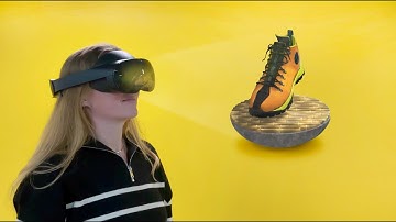 Blippar pushes the boundaries of no-code AR creation, enabling compatibility with leading AR glasses