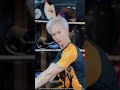 Catching a body drag and form check! [BEN KUNGFU] #beneagle #funny #comedy #martialarts #viral