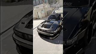 DRIFTING ON DUSTπ¨ #art #csgo #gaming #3dart #animation #car #supercars #funny #fyp #edit #drift