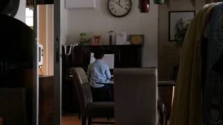 Piano Rehearsal 2014 At Bussarin Home