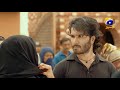 Watch Khuda Aur Mohabbat - Season 03 | Episode 20 | Best Scene 09 | HAR PAL GEO Online In HD