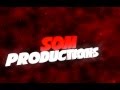 Som productions intro by complyfx