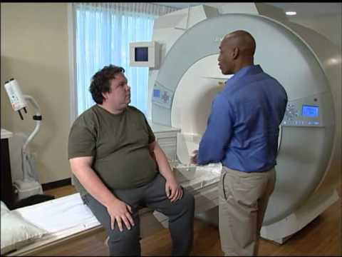 Video: ¿Cómo paso el Registro de MRI?