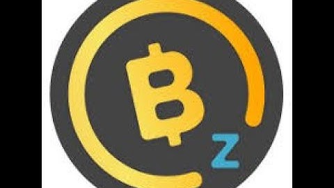 How to GPU Mine BitcoinZ (BTCZ) and Review