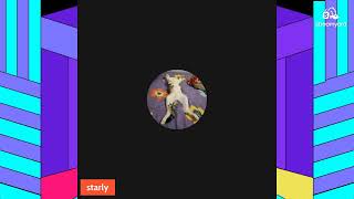 testing streamyard