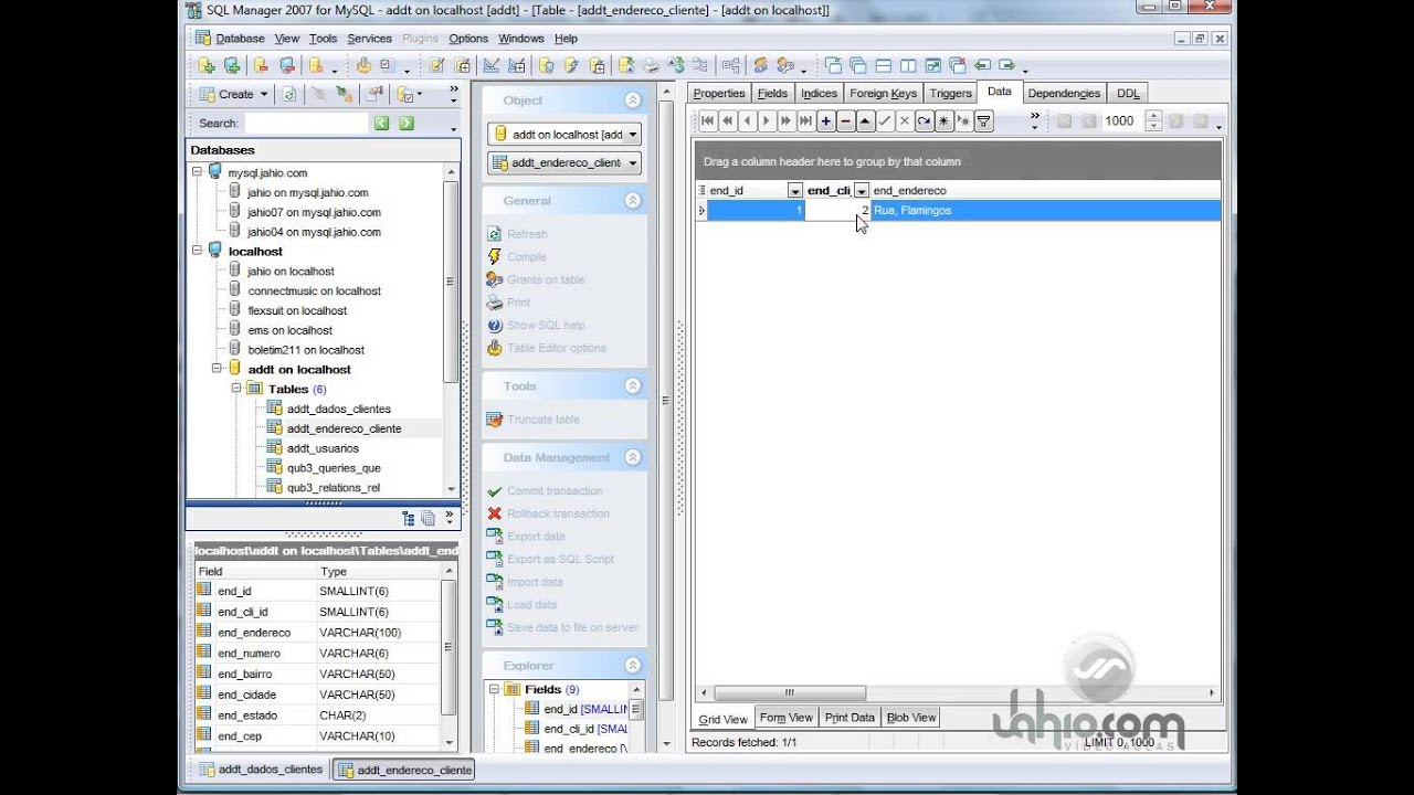 text on image dreamweaver text on image dreamweaver
