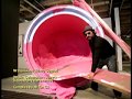 MR BRAINWASH