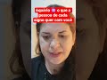 Aquário ♒ o que a pessoa de cada signo quer com você #tarot #taro