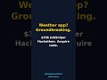 $35,000 Dev Hackathon #shorts