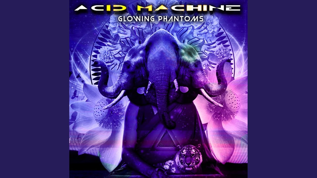 Assista a Lifeforms (Original Mix) no YouTube Assista a Lifeforms (Original Mix) no YouTube