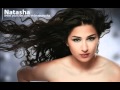    ناتاشا المصريين