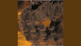 Sell my Soul - Remastered 2022