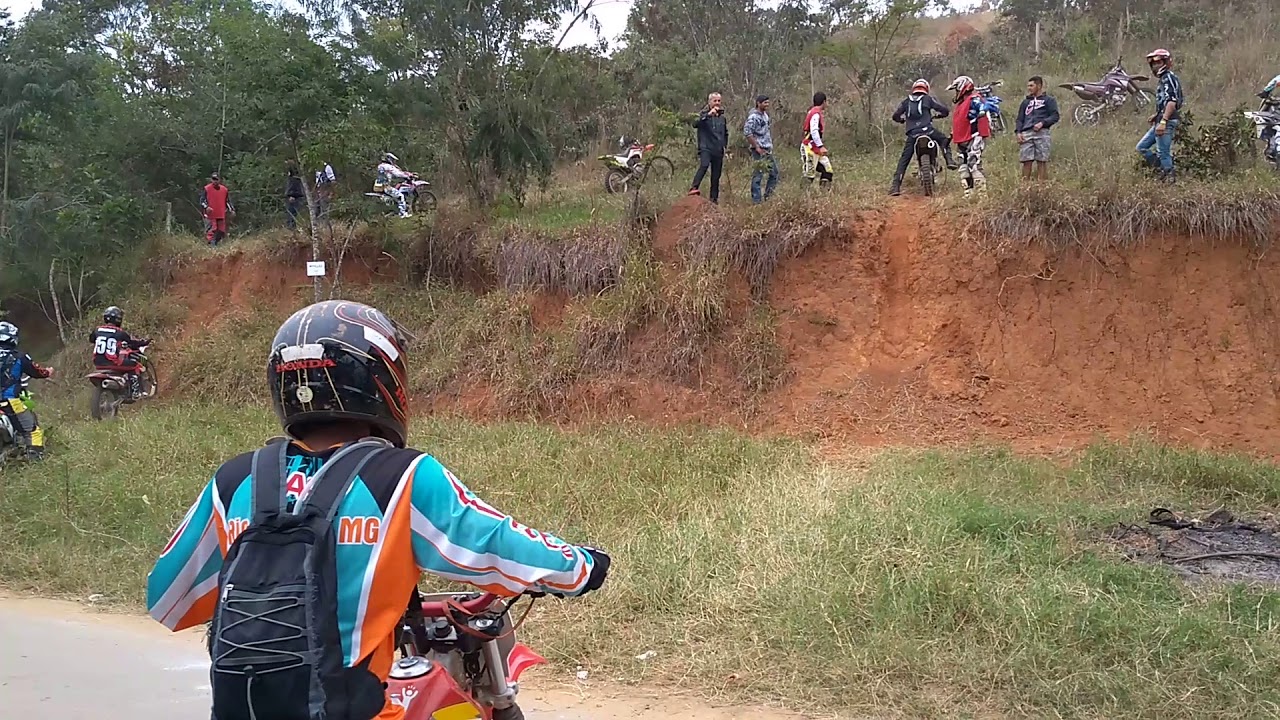 4 trilhão de vitorinos mg dia 24/06/2018