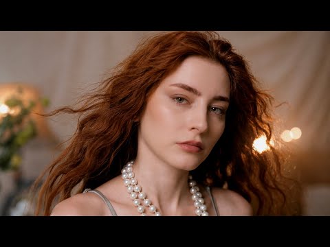 NEMRA - Ես փնտրել եմ քեզ / Es pntrel em qez (Official Video)