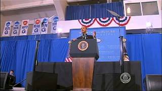 Reducing U.S. oil dependence