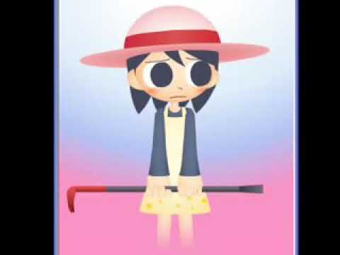 なつみSTEP!　おまけ　オリジナルバージョン