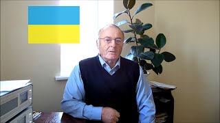 ПСОРИАЗ ЛЕЧЕНИЕ гомеопатией – Юзеф Криницкий ПСОРИАЗ ЛЕЧЕНИЕ гомеопатией – Юзеф Криницкий