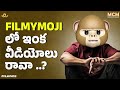 Filmymoji || Middle Class Madhu || 🚨 BIG UPDATE ON VIDEOS 🚨 || MCM