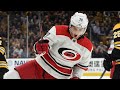 Sebastian aho highlights say it