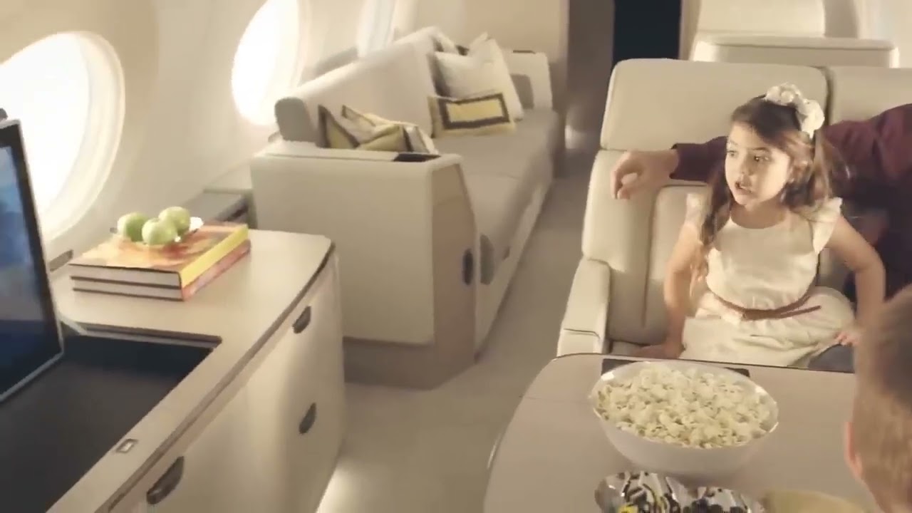 Billioner Classic lifestyle 👑🔥The journey to be rich