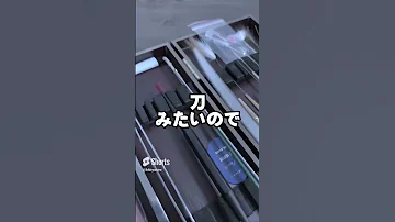 高級 耳かきセット買ってみた Asmr あるある Shorts 