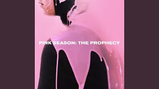 Video thumbnail of "Pink Guy - Pink Season: The Prophecy"