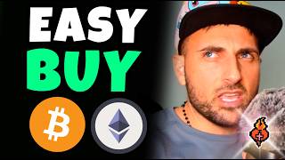 🍇 Yummy Update: CRYPTO NEWS, StableCoins, PulseChain LibertySwap, pDAI, Trading