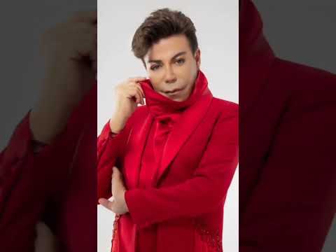 Fatih Ürek'in yıllar