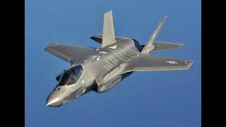 Lockheed Martin