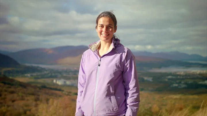 Working as a Doctor in Scotland - NHS Education fo...