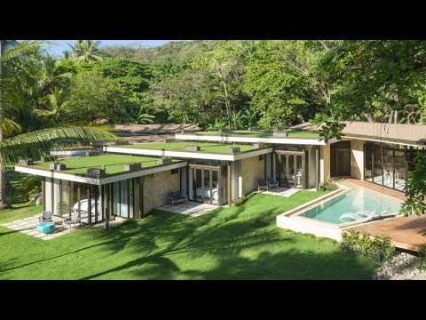 beautiful-beachfront-house-among-the-palm-trees