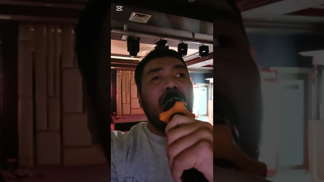 Эркин Усенбаев - Детство