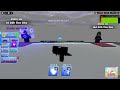 FPS BOOST + GRAY SKY IN ROBLOX TUTORIAL | 2025