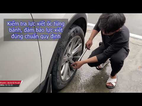 Vỏ Chống Đinh