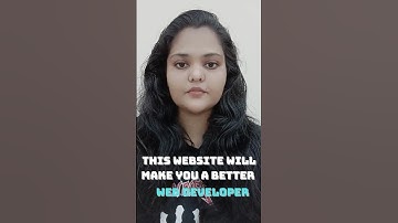 Uiverse is a library of 100s of amazing looking UI components!🤩| UI/UX Design | Web Developer 🚀🚀