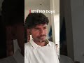 tadi ka nasha 🤤ll vlogs # day