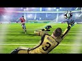 FOOTBALL STRIKE - HOW TO SCORE EVERY SHOT!!! (Part 2)