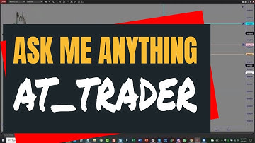 AMA - DEEP DIVE TRAINING AT_TRADER (ARC_AI PRODUCT)