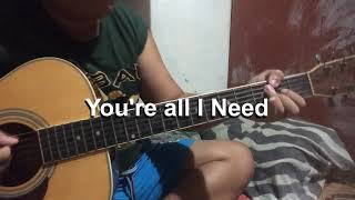 Tito mong lasing tugtugan! 80's - 90's JAM!