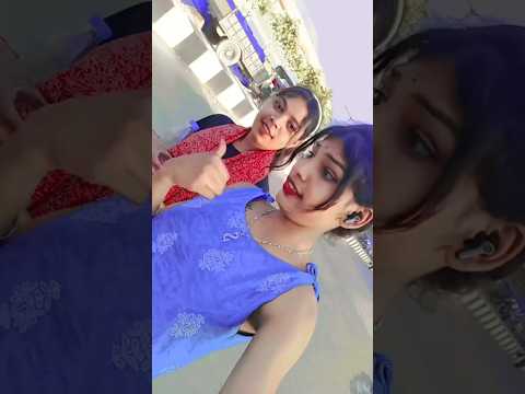 😘Ham logon #ka #Dosti #kaisa #laga #aapane #comment #box #mein jarur bataiye 🫵😱
