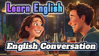 How to Navigate Difficult Conversations?🌟 Improve Speaking And Listening Skills🌟English Conversation