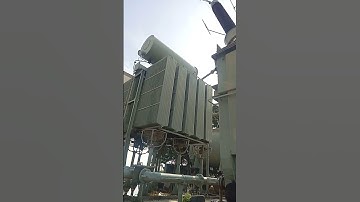 EMCO company transformer #iti #electrical #getco #electrician #automobile #transformers #apprentice