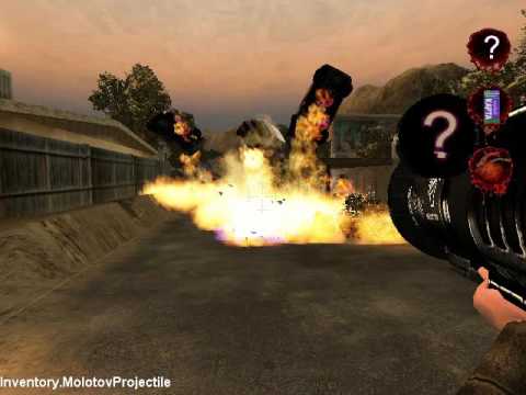 Постал 2 Awp Delete Review