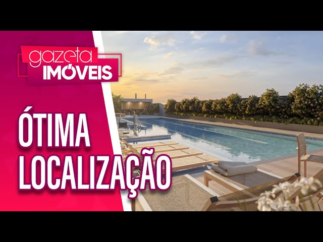 Apartamentos com ótimas localizações | Diálogo Engenharia | Gazeta Imóveis Apartamentos com ótimas localizações | Diálogo Engenharia | Gazeta Imóveis