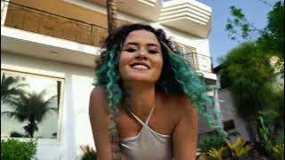 MC NAHARA - LOUCO Ce gosta mesmo | GATA PEDINDO LEITE -  DJ TAK VADIÃO (Doug Filmes)