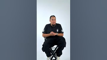 Getting to know Quiccs part 3 #runitdecks