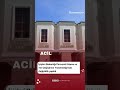 İçişleri Bakanlığı Personeli Atama ve Yer Değiştirme Yönetmeliği'nde değişiklik yapıldı
